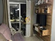 Apartamento para Venda em São Paulo/SP Vila Siqueira...