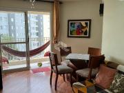 Apartamento para Venda em São Paulo/SP Vila Siqueira...