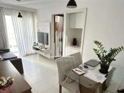 Apartamento para Venda em São Paulo/SP Vila Siqueira...