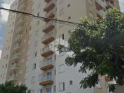 Apartamento para Venda em São Paulo/SP Vila Siqueira...