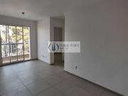 Apartamento para Venda em São Paulo/SP Vila Siqueira...