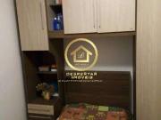 Apartamento para Venda em São Paulo/SP Vila Siqueira...