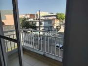 Apartamento para Venda em São Paulo/SP Vila Siqueira...