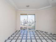 Apartamento para Venda em São Paulo/SP Vila Siqueira...