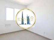 Apartamento para Venda em São Paulo/SP Vila Siqueira...