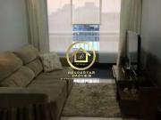 Apartamento para Venda em São Paulo/SP Vila Siqueira...