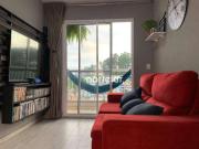 Apartamento para Venda em São Paulo/SP Vila Siqueira...