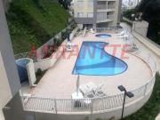 Apartamento para Venda em São Paulo/SP Vila Siqueira...
