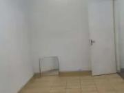 Apartamento para Venda em São Paulo/SP Vila Siqueira...