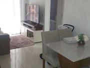 Apartamento para Venda em São Paulo/SP Vila Siqueira...