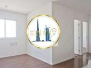 Apartamento para Venda em São Paulo/SP Vila Siqueira...