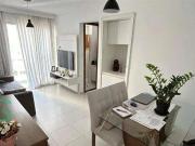 Apartamento para Venda em São Paulo/SP Vila Siqueira...