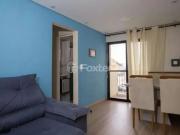 Apartamento para Venda em São Paulo/SP Vila Siqueira...