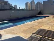 Apartamento para Venda em São Paulo/SP Vila Siqueira...
