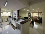 Apartamento para Venda em São Paulo/SP Vila Siqueira...