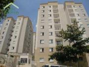 Apartamento para Venda em São Paulo/SP Vila Siqueira...