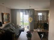 Apartamento para Venda em São Paulo/SP Vila Siqueira...