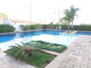 Apartamento para Venda em São Paulo/SP Vila Siqueira...