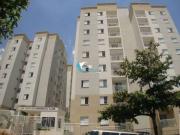 Apartamento para Venda em São Paulo/SP Vila Siqueira...