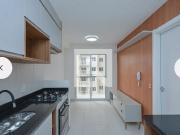 Apartamento para Venda em São Paulo/SP Vila Socorro 1...