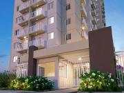 Apartamento para Venda em São Paulo/SP Vila Socorro 2...