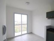 Apartamento para Venda em São Paulo/SP Vila Socorro 2...