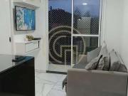 Apartamento para Venda em São Paulo/SP Vila Socorro 2...