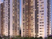 Apartamento para Venda em São Paulo/SP Vila Socorro 2...