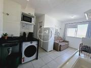 Apartamento para Venda em São Paulo/SP Vila Socorro 2...