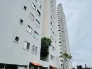 Apartamento para Venda em São Paulo/SP Vila Socorro 2...