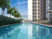 Apartamento para Venda em São Paulo/SP Vila Socorro 2...