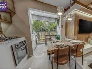 Apartamento para Venda em São Paulo/SP Vila Socorro 2...