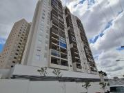 Apartamento para Venda em São Paulo/SP Vila Socorro 2...