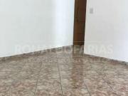 Apartamento para Venda em São Paulo/SP Vila Socorro 2...