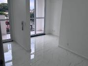 Apartamento para Venda em São Paulo/SP Vila Socorro 3...