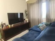Apartamento para Venda em São Paulo/SP Vila Socorro 3...