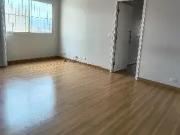 Apartamento para Venda em São Paulo/SP Vila Socorro 3...