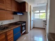 Apartamento para Venda em São Paulo/SP Vila Socorro 3...