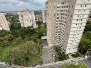 Apartamento para Venda em São Paulo/SP Vila Socorro 3...