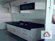 Apartamento para Venda em São Paulo/SP Vila Sofia