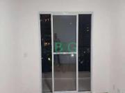 Apartamento para Venda em São Paulo/SP Vila Sofia 2 Quartos