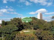 Apartamento para Venda em São Paulo/SP Vila Sofia 2 Quartos