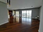 Apartamento para Venda em São Paulo/SP Vila Sofia 2 Quartos