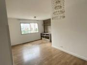 Apartamento para Venda em São Paulo/SP Vila Sofia 2 Quartos