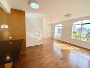 Apartamento para Venda em São Paulo/SP Vila Sofia 2 Quartos