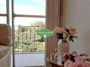 Apartamento para Venda em São Paulo/SP Vila Sofia 2 Quartos