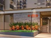 Apartamento para Venda em São Paulo/SP Vila Sofia 2 Quartos