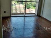 Apartamento para Venda em São Paulo/SP Vila Sofia 2 Quartos