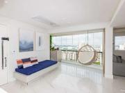 Apartamento para Venda em São Paulo/SP Vila Sofia 2 Quartos