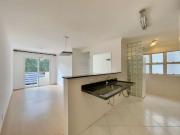 Apartamento para Venda em São Paulo/SP Vila Sofia 2 Quartos